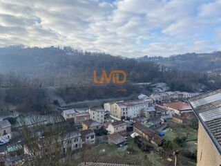  Maison � vendre 4 pi�ces 82 m�