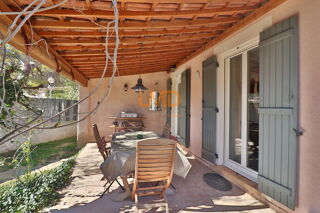  Maison � vendre 6 pi�ces 108 m�