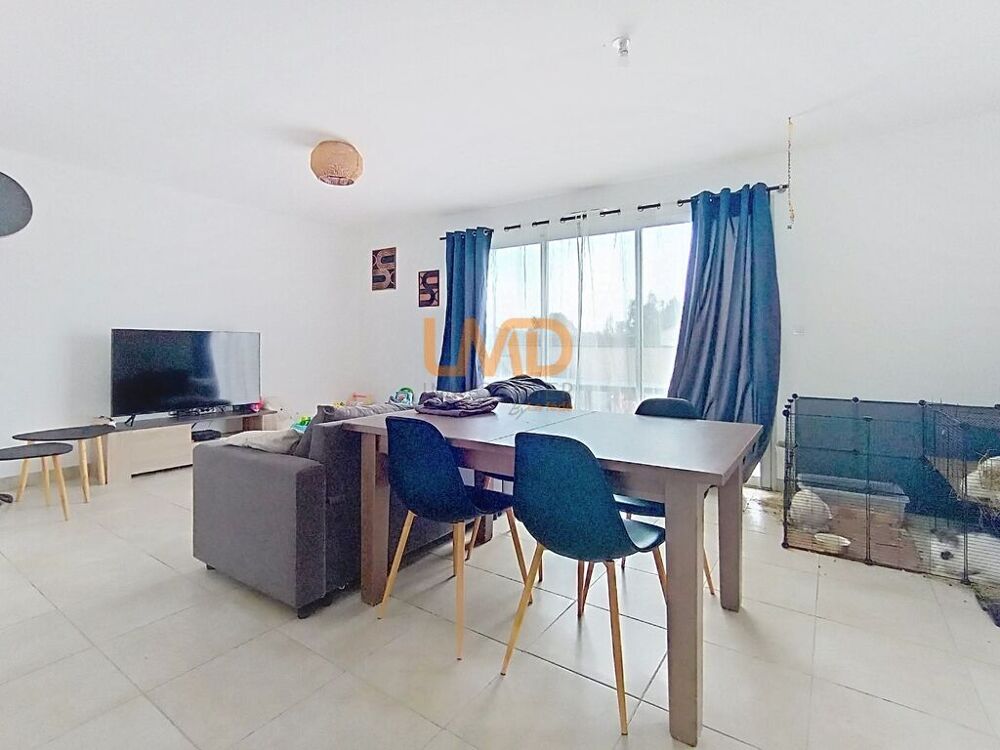 Vente Maison Cailloux La peyratte