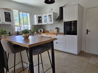  Maison à vendre 5 pièces 102 m²