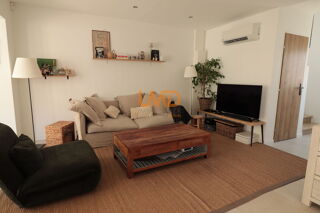  Maison à vendre 4 pièces 130 m²
