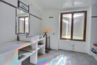  Maison � vendre 4 pi�ces 96 m�