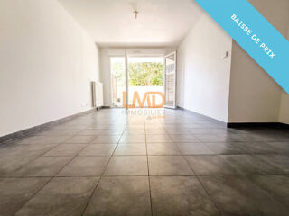  Appartement à vendre 3 pièces 59 m²
