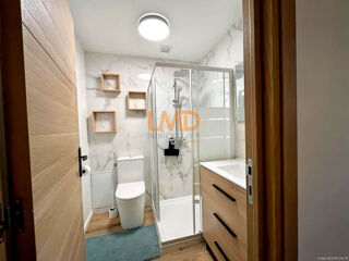  Maison � vendre 5 pi�ces 127 m�