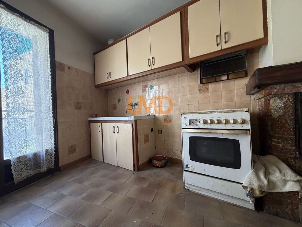Vente Immeuble Immeuble 2 lots centre Thuir Thuir