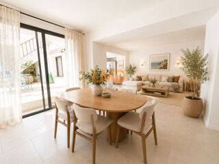  Maison à vendre 4 pièces 130 m²