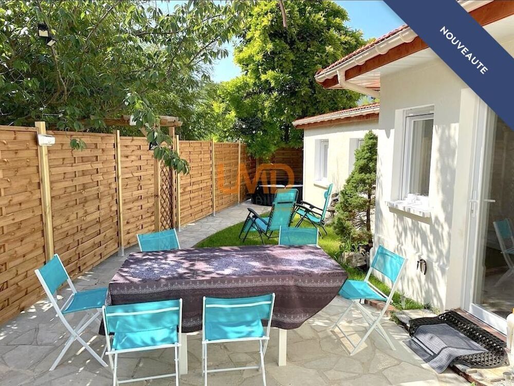 Vente Maison maison familiale habitable de suite Saint-maur-des-fossés