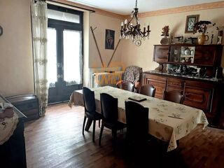  Maison � vendre 7 pi�ces 154 m�
