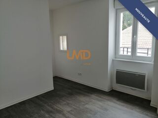  Appartement � louer 3 pi�ces 62 m�