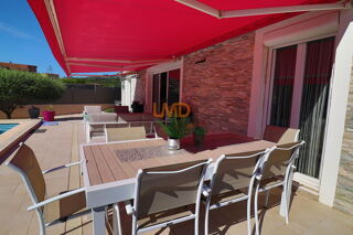  Maison � vendre 5 pi�ces 120 m�