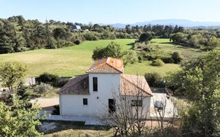  Maison � vendre 4 pi�ces 116 m�