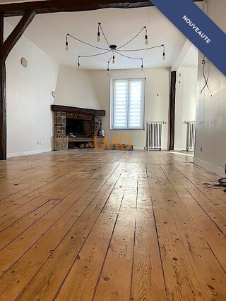 Vente Maison maison familiale habitable de suite Saint-maur-des-fossés