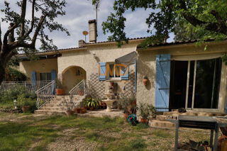  Maison � vendre 4 pi�ces 112 m�