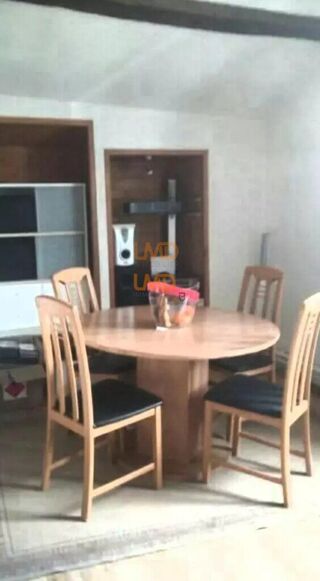  Immeuble � vendre 10 pi�ces 230 m�