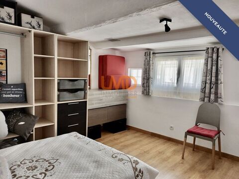  Maison � louer 2 pi�ces 27 m�