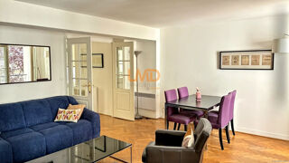  Appartement à vendre 3 pièces 75 m²