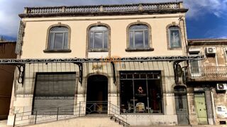  Immeuble � vendre 14 pi�ces 264 m�