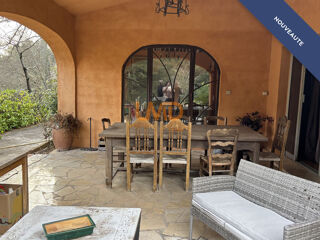  Maison � vendre 6 pi�ces 240 m�