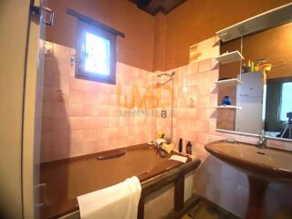  Maison à vendre 5 pièces 80 m²