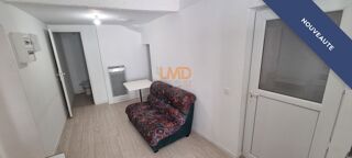  Maison � vendre 4 pi�ces 107 m�