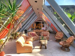  Maison � vendre 10 pi�ces 341 m�