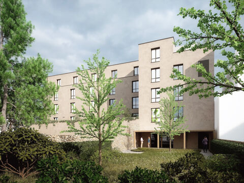 Nantes route de Vannes - Plateaux bureaux 348 m2 à vendre 1285717 44300 Nantes