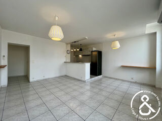  Appartement � louer 3 pi�ces 69 m�