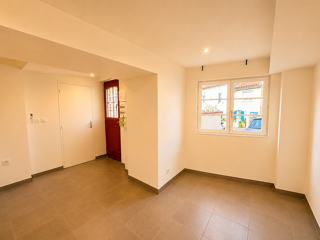  Appartement à louer 1 pièce 26 m²