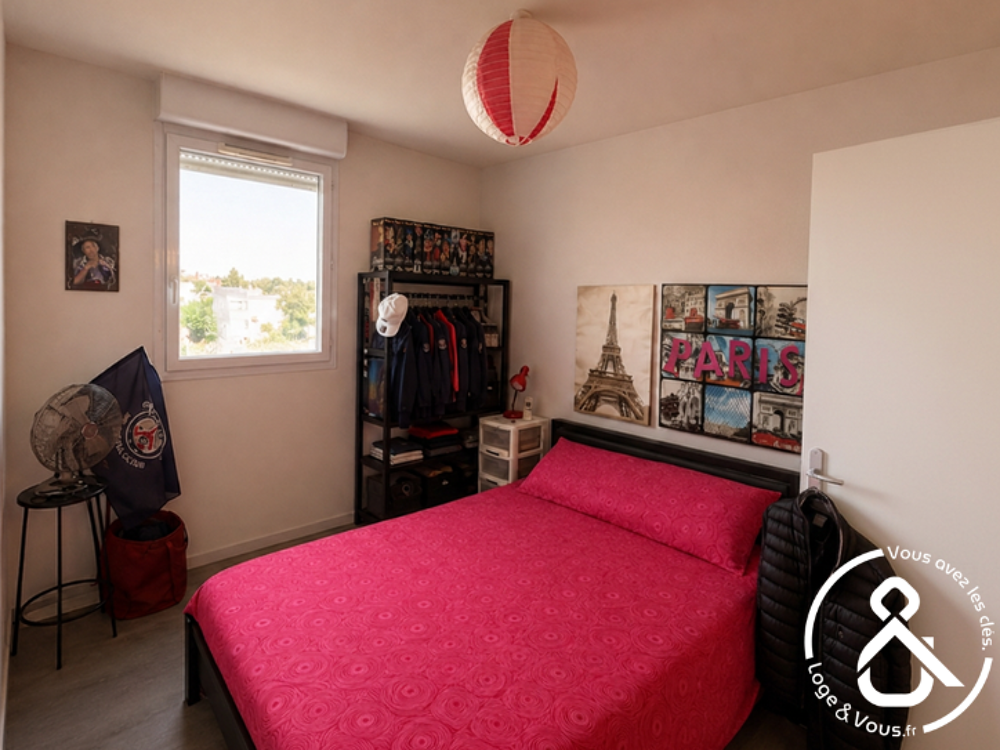 Vente Appartement Appartement T2 Spécial Investisseur Castres