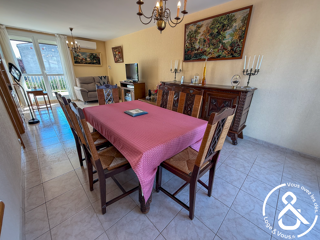  Maison à vendre 5 pièces 103 m²