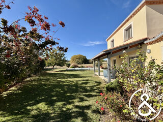  Maison � vendre 5 pi�ces 165 m�