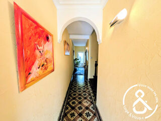  Maison � vendre 7 pi�ces 158 m�