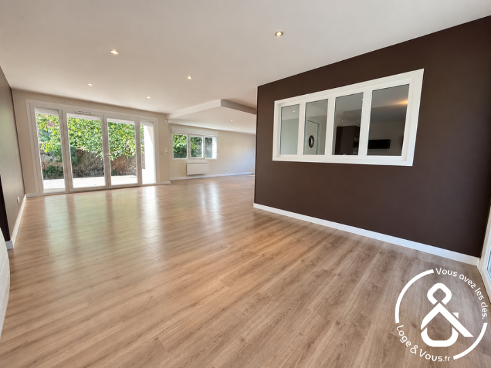 Vente Maison villa rénovée a usage d'habitation ou projet professionnel Mazamet