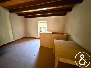  Maison à vendre 4 pièces 106 m²