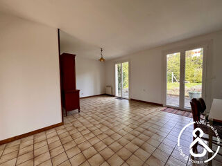  Maison à vendre 5 pièces 105 m²