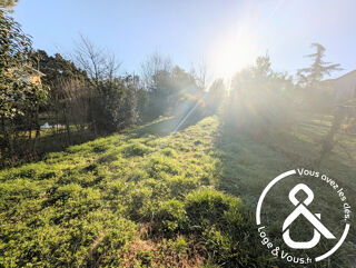  Maison � vendre 8 pi�ces 170 m�