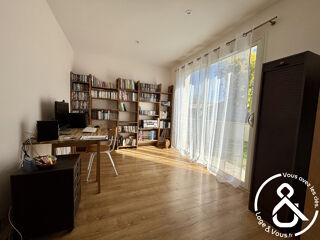  Maison � vendre 5 pi�ces 165 m�