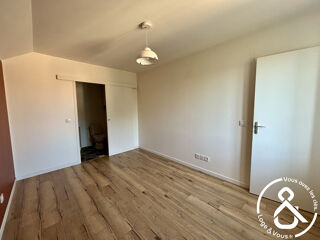  Appartement � louer 2 pi�ces 34 m�