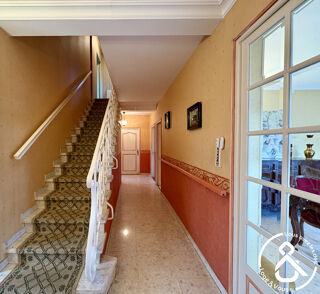  Maison � vendre 7 pi�ces 161 m�