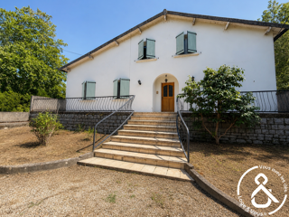 Maison 7 pièces 167 m² à Castres