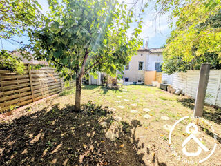  Maison � vendre 7 pi�ces 158 m�