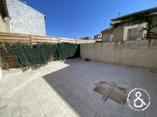  Maison  louer 5 pices 102 m Castres