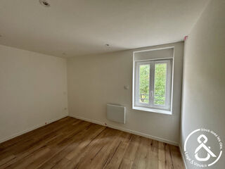  Appartement � louer 2 pi�ces 34 m�