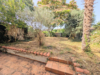  Maison � vendre 6 pi�ces 149 m�