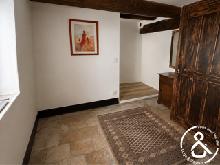  Maison à vendre 3 pièces 62 m²