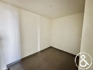 Appartement à louer 1 pièce 26 m²