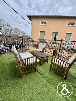 Colocation à louer 6 pièces 145 m²