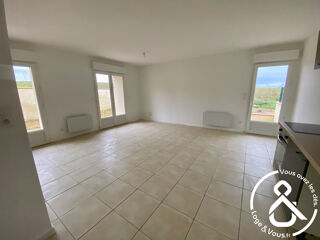  Appartement � louer 3 pi�ces 70 m�