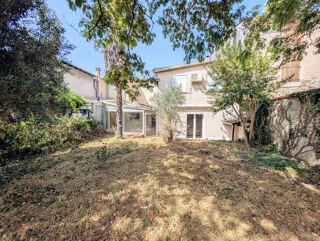  Maison � vendre 6 pi�ces 149 m�