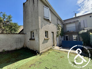  Maison � vendre 5 pi�ces 139 m�